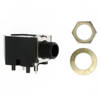 RN111PC Switchcraft Inc.